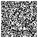QR code with Altermatt Brothers contacts