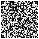 QR code with Trash To Treasure contacts
