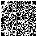 QR code with Technics Construction contacts
