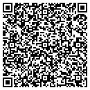 QR code with Mike Walsh contacts