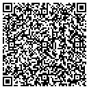 QR code with Everett Tire & Auto contacts