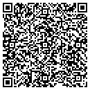 QR code with Zim-City High-Life contacts