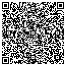 QR code with Kenneth Hoppe contacts