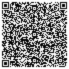 QR code with Mabuhay Filipino Food Store contacts