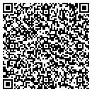 QR code with Lawrence Gebur contacts