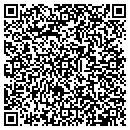 QR code with Qualex 1 Hour Photo contacts