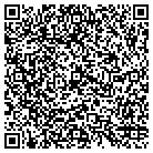 QR code with Fairview Lakes Aux Gift Sp contacts
