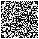 QR code with Douglas Bosma contacts