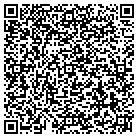 QR code with Dalman Construction contacts