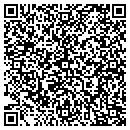 QR code with Creations In Thread contacts