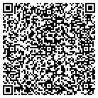 QR code with Karl Kiphuth Construction contacts