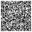 QR code with Smartparts contacts