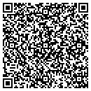 QR code with Pepsi-Cola contacts