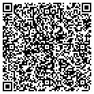 QR code with Whiting Brothers Quick Shop contacts