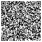 QR code with Lake Benton Ind Sch Dist 404 contacts
