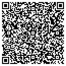 QR code with Upper Midwest Seed contacts