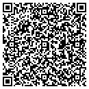 QR code with J D Technologies contacts