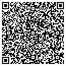 QR code with Davies Printing Co contacts