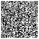 QR code with Competition Auto Center contacts