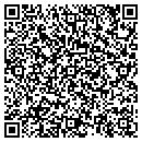 QR code with Leverone J II PHD contacts