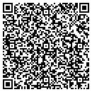 QR code with ETA Tutoring Service contacts