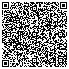 QR code with Coordinated Business Syst LTD contacts