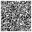 QR code with Sullivan Farms Inc contacts