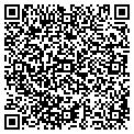 QR code with Apti contacts