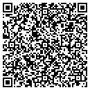QR code with Compass Direct contacts