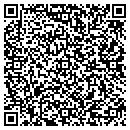 QR code with D M Building Corp contacts