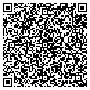 QR code with Styles Unlimited contacts