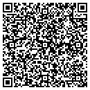 QR code with I D America contacts