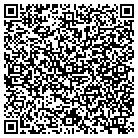 QR code with Lady Bug Thrift Shop contacts
