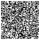 QR code with International Village Cli contacts