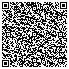 QR code with Venture Computer Systems contacts