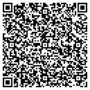 QR code with Ability Solutions contacts