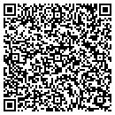QR code with Richard Skogen contacts