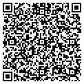QR code with Map contacts