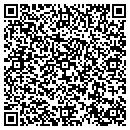 QR code with St Stephen's Parish contacts