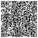 QR code with Little Acorn contacts