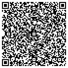 QR code with Basswood Home Improvement contacts