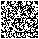 QR code with C & H Excavating Co contacts