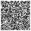 QR code with Leaders Distributing contacts