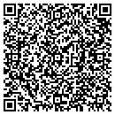 QR code with Walter Pender contacts