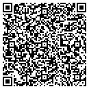 QR code with Mike Ascheman contacts