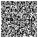 QR code with CLS Industries contacts