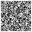 QR code with Hunt Boyd Enterprises contacts