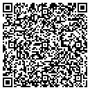 QR code with Patrick Novak contacts