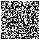 QR code with Rural American Bank contacts