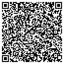 QR code with Mayer City Office contacts
